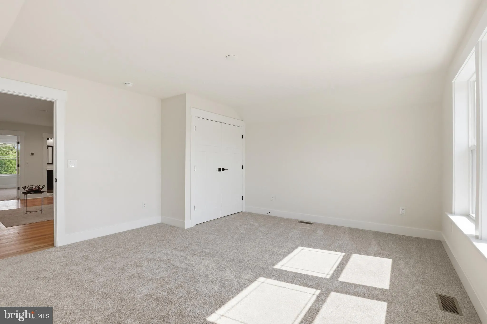 Additional image 105 of 35724 Privy Lane, Frankford, DE 19945