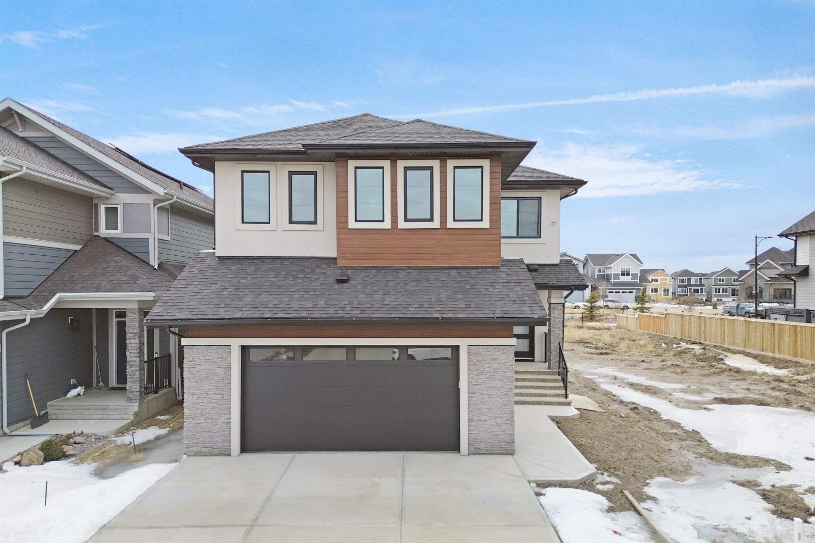 Additional image 8 of 165 Edgewater Circle, Leduc, AB, T9E1K5