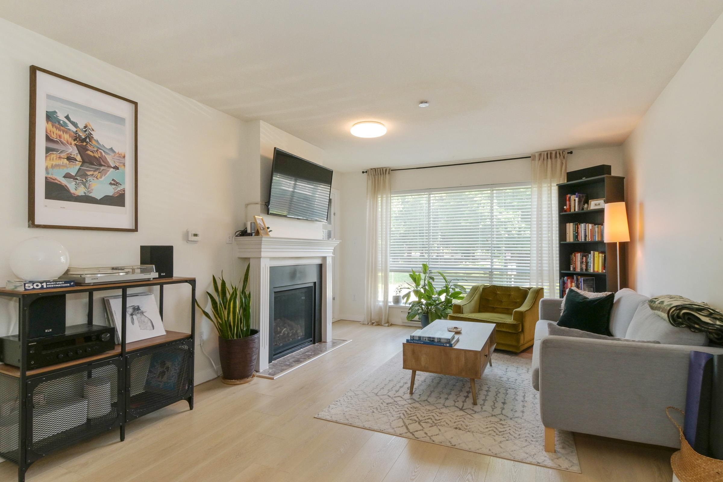 Additional image 5 of 217-33280 Bourquin Crescent, Abbotsford, BC, V2S 7K2