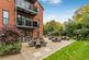 Additional image 8 of Lonsdale Park, Barleythorpe Road, Rutland