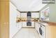Additional image 15 of Phoenix Rise, Market Drayton TF9
