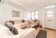 Additional image 4 of Tivoli Road, Margate, Kent, CT9