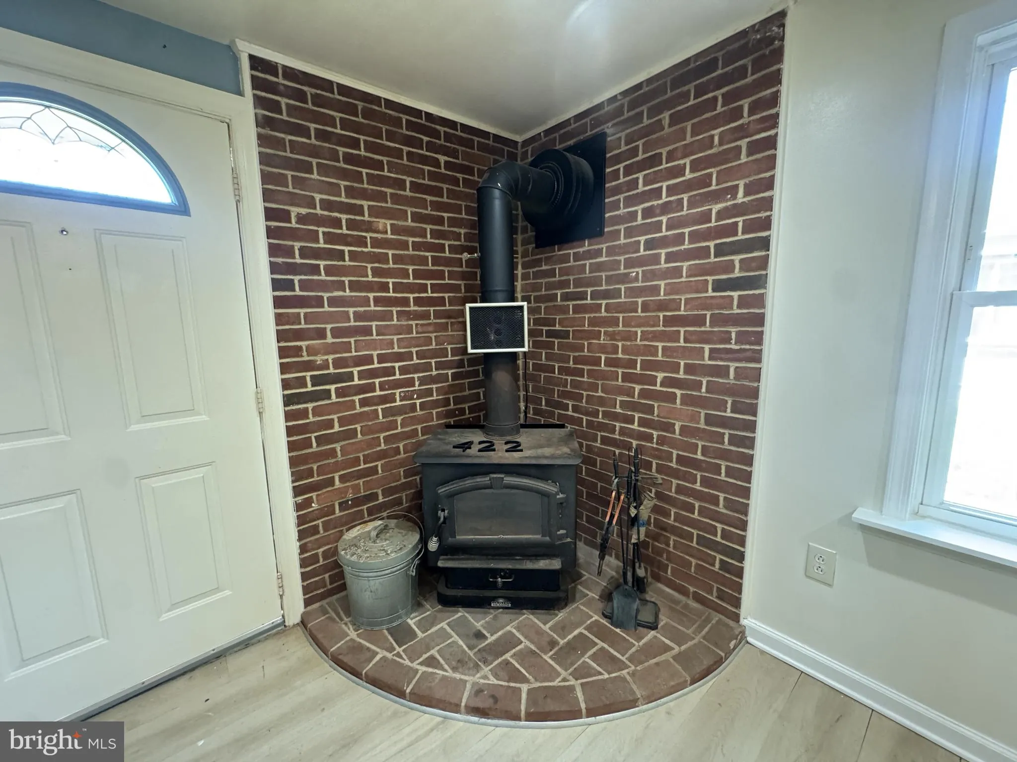 Additional image 43 of 422 Howell Drive, New Castle, DE 19720