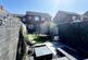 Additional image 14 of Dalton Court, Wallsend