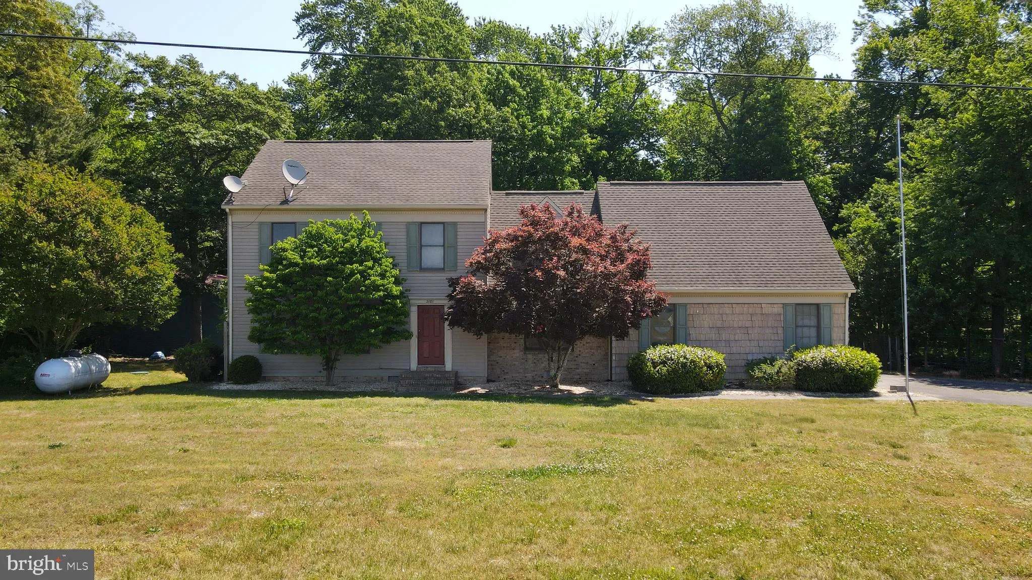 Additional image 96 of 28011 Line Road, Seaford, DE 19973