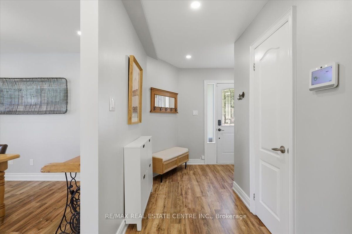 Additional image 2 of 315 Woodlawn Crescent, Milton, ON, L9T 4V8