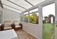 Additional image 9 of Dordells, Basildon SS15