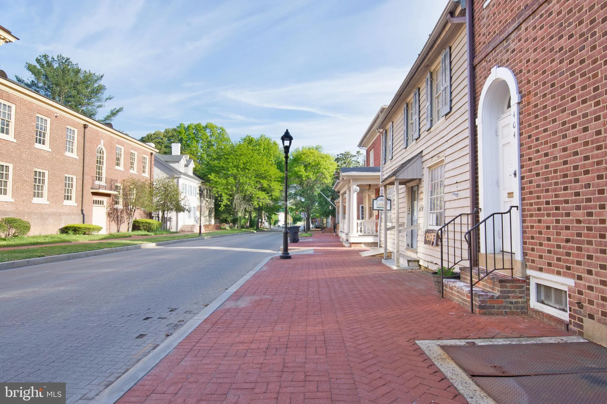 Additional image 25 of 408 S State Street, Dover, DE 19901