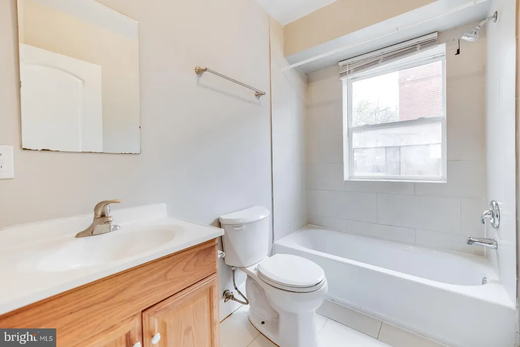 Additional image 9 of 61 Forrester Street SW Unit 104, Washington, DC 20032