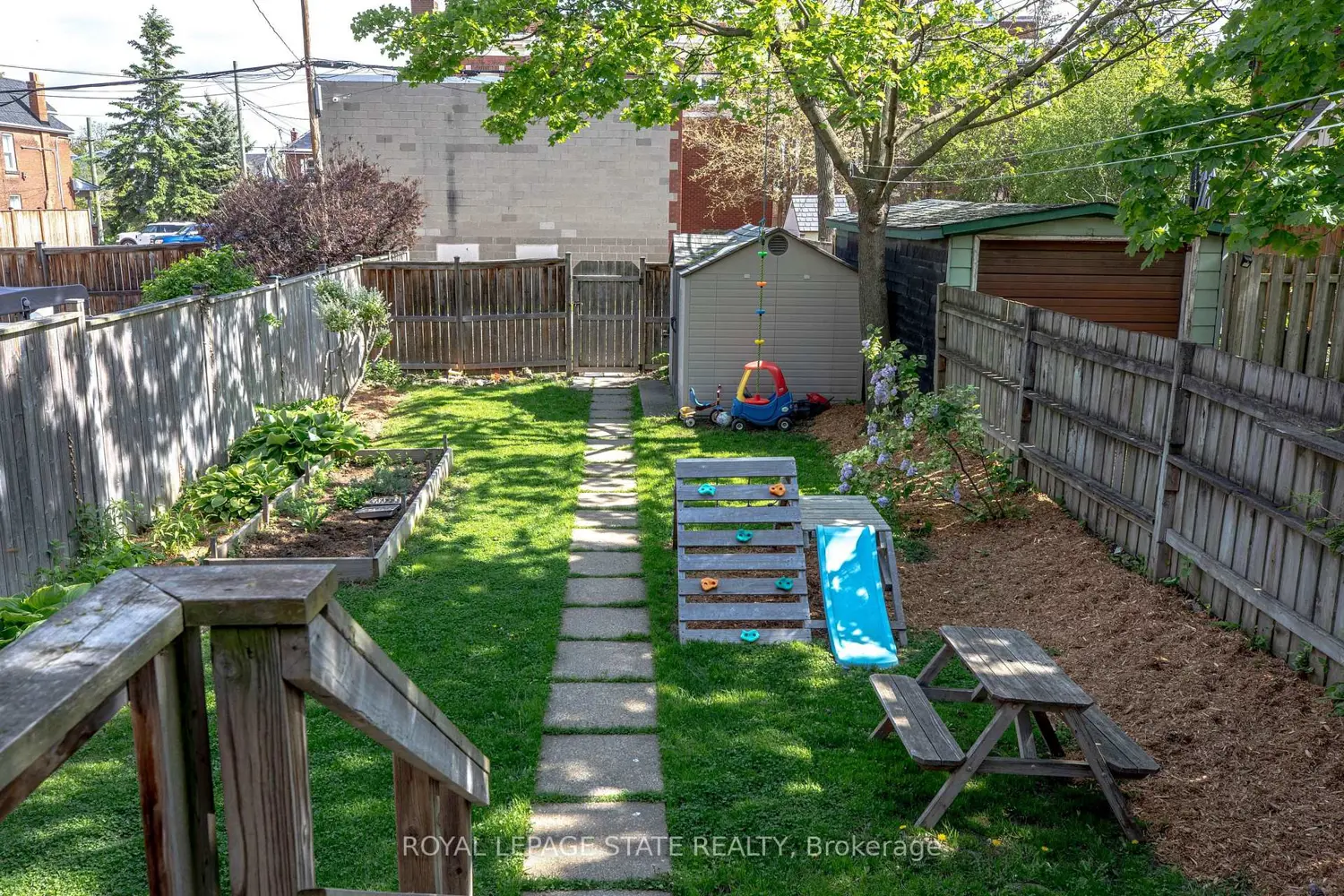 Additional image 15 of 116 Homewood Avenue