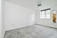 Additional image 14 of Ockbrook Drive Mapperley, Nottingham, NG3