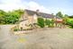 Additional image 43 of Knowbury, Ludlow, SY8