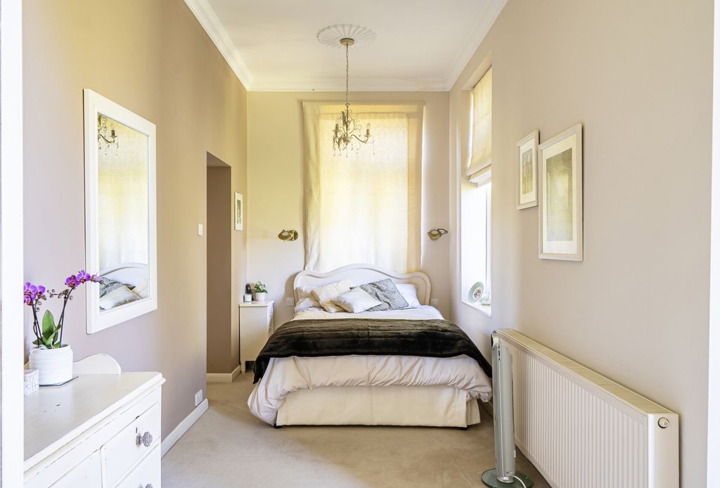 Additional image 7 of 2 bed flat for saleBattlefields, Lansdown, Bath, Gloucestershire BA1