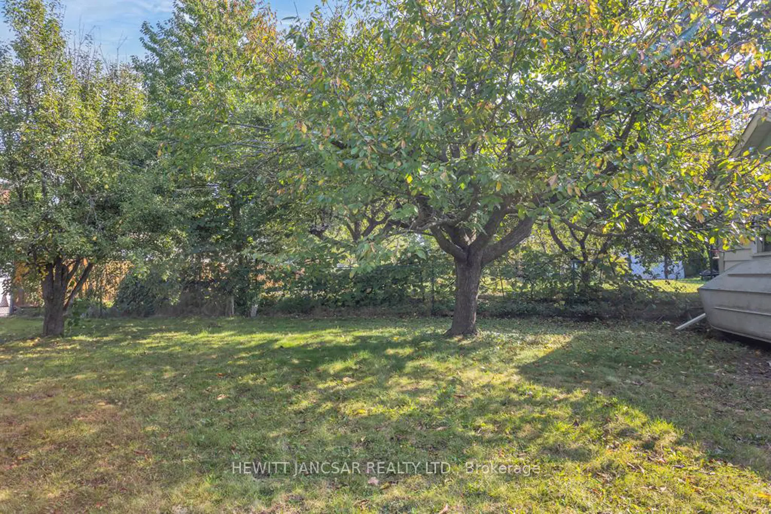 Additional image 13 of 240 Elliott Street
