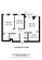 Additional image 3 of City Gate House, 399-425 Eastern Avenue, Ilford, Essex, IG2
