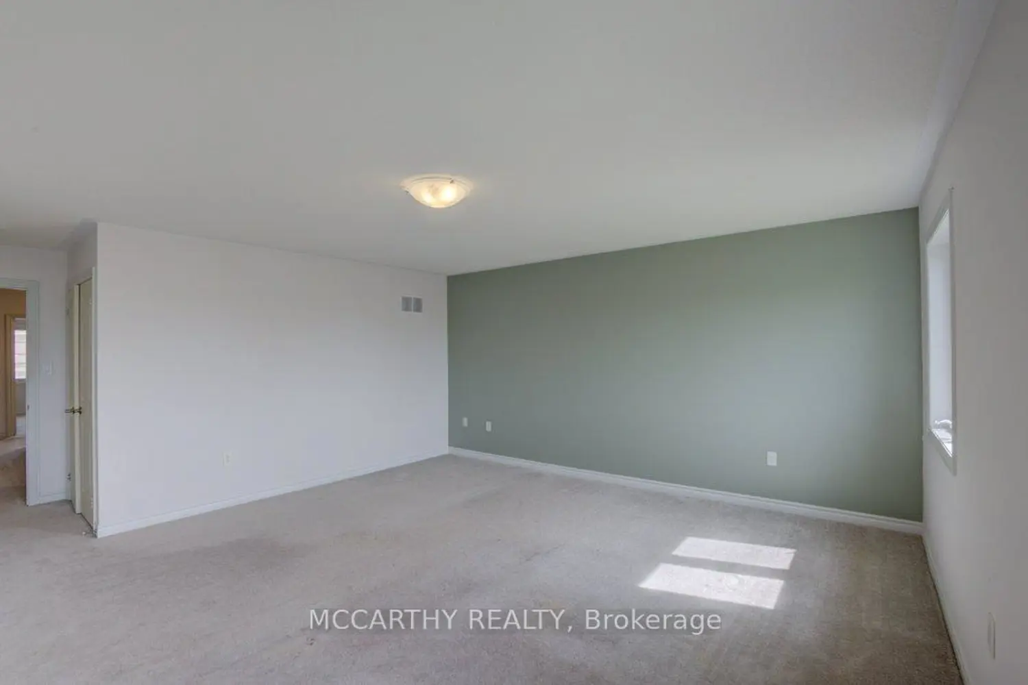 Additional image 12 of 252 Ridley Crescent
