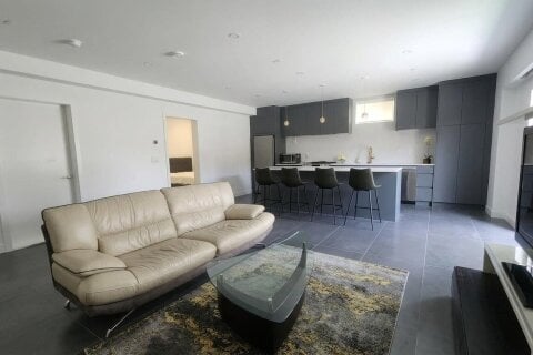 Additional image 8 of garden lvl-3550 Quesnel Drive, Vancouver, BC, V6L 2W6