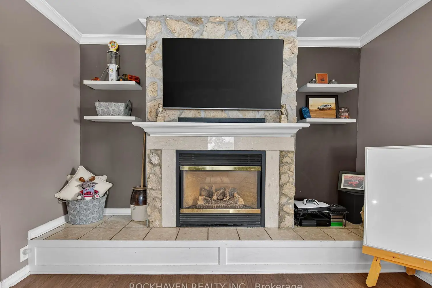 Additional image 8 of 151 Lynden Road