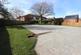 Additional image 7 of High Street, Henley-In-Arden B95