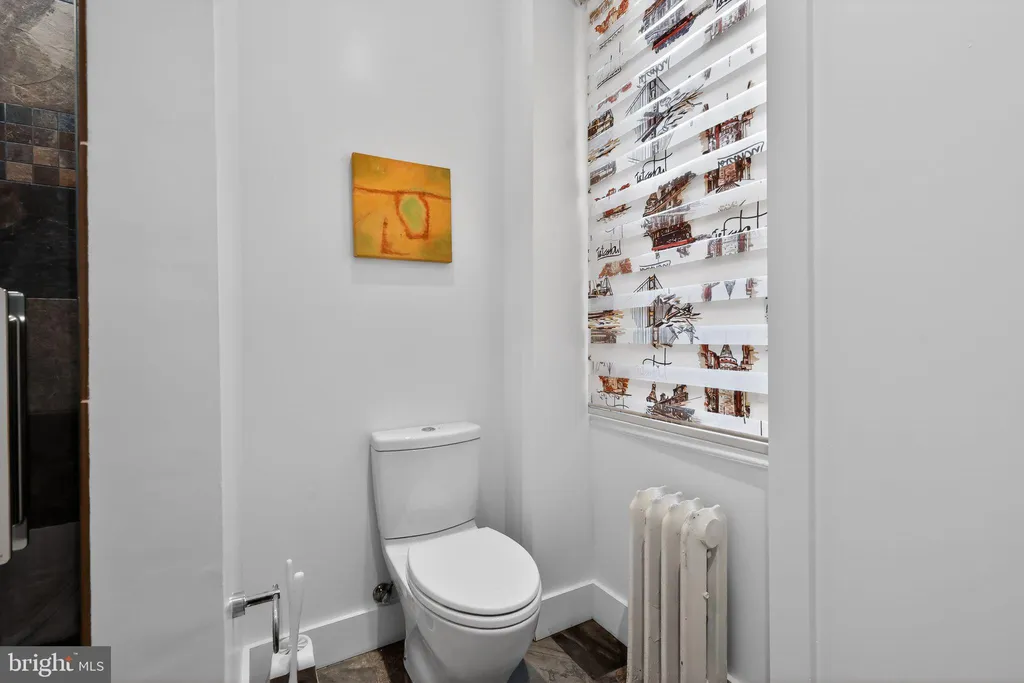 Additional image 23 of 1725 17th Street NW Unit 114, Washington, DC 20009