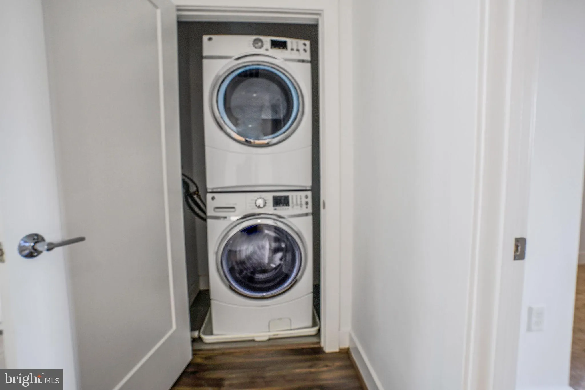 Additional image 40 of 1111 Orren Street NE Unit 310, Washington, DC 20002
