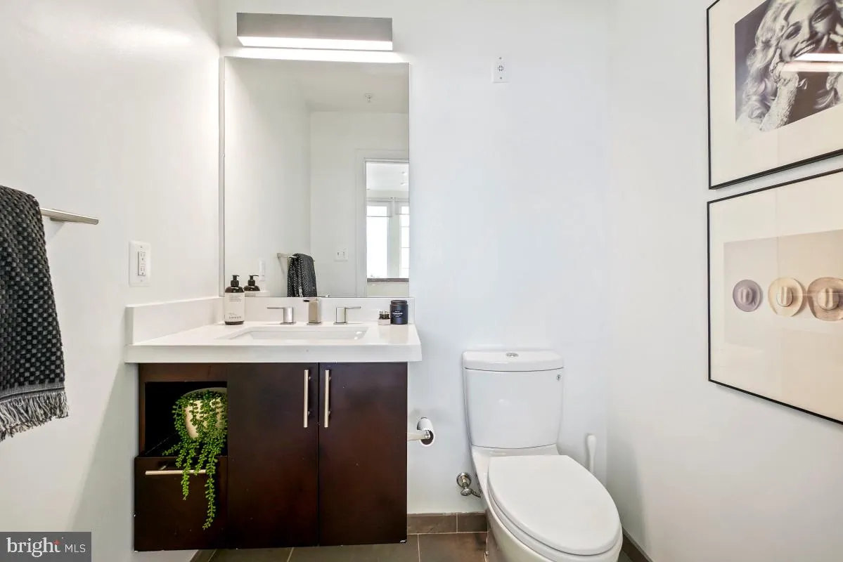 Additional image 81 of 1443 Chapin Street NW Unit 401, Washington, DC 20009