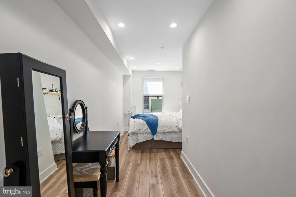 Additional image 10 of 1110 6th Street NW Unit 1, Washington, DC 20001