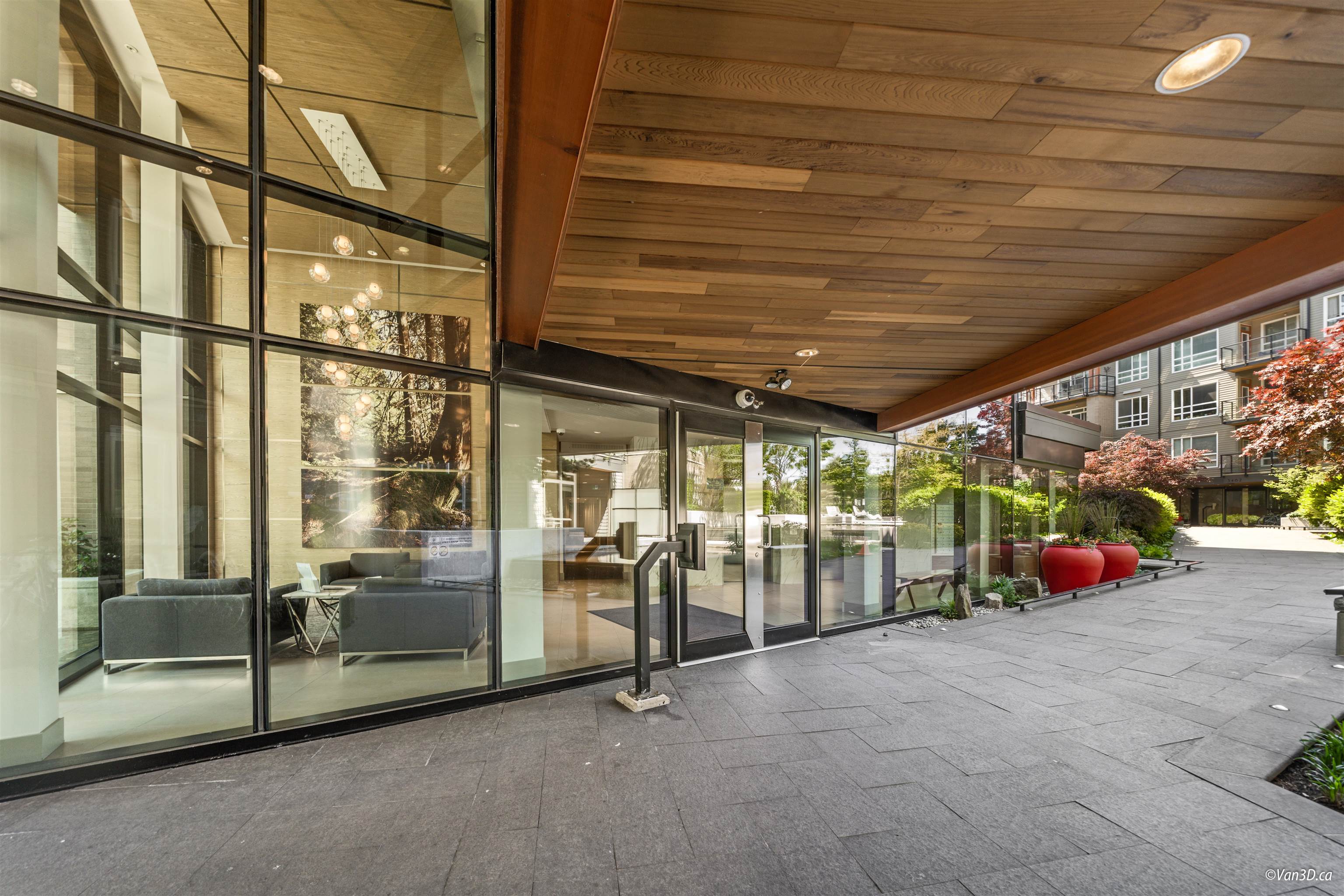 Additional image 2 of 502-6033 Gray Avenue, Vancouver, BC, V6S 0G3