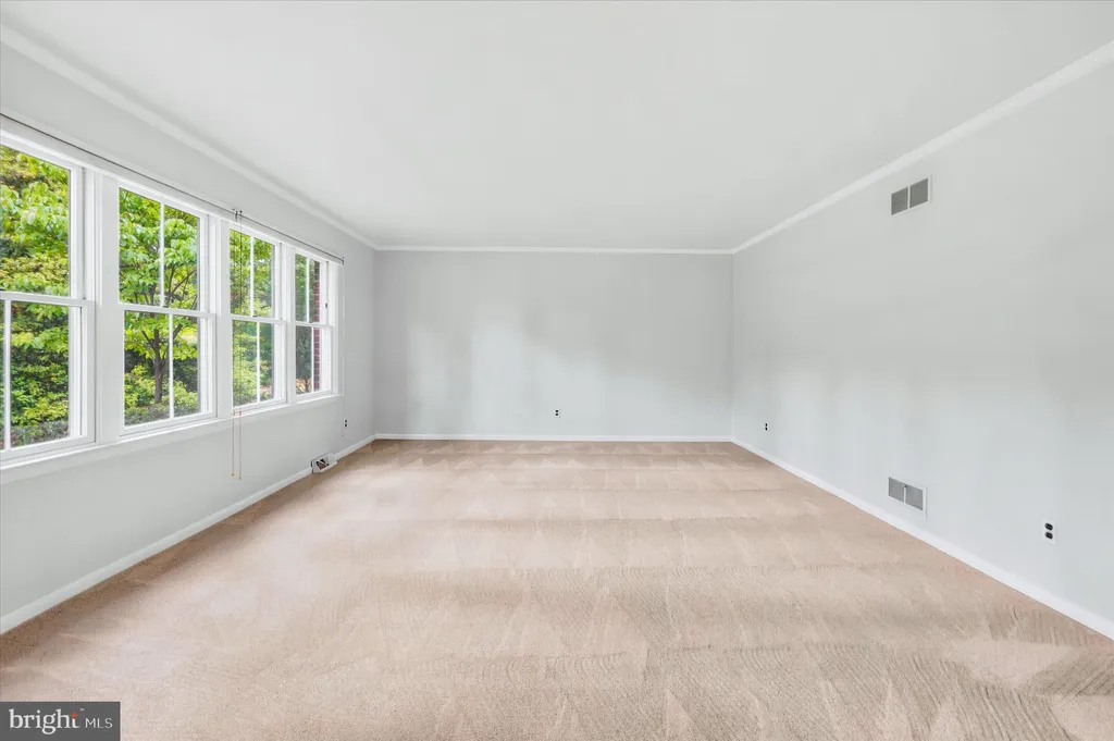 Additional image 10 of 1505 Grayrock Drive, Wilmington, DE 19803
