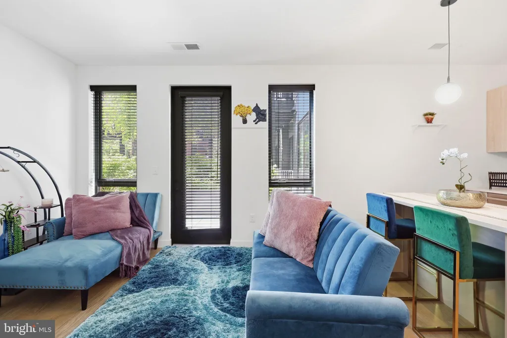 Additional image 9 of 7175 12th Street NW Unit 201, Washington, DC 20011