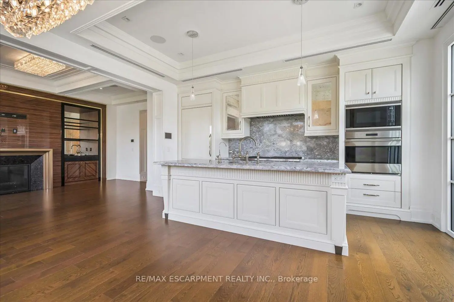 Additional image 12 of 300 Randall Street 211