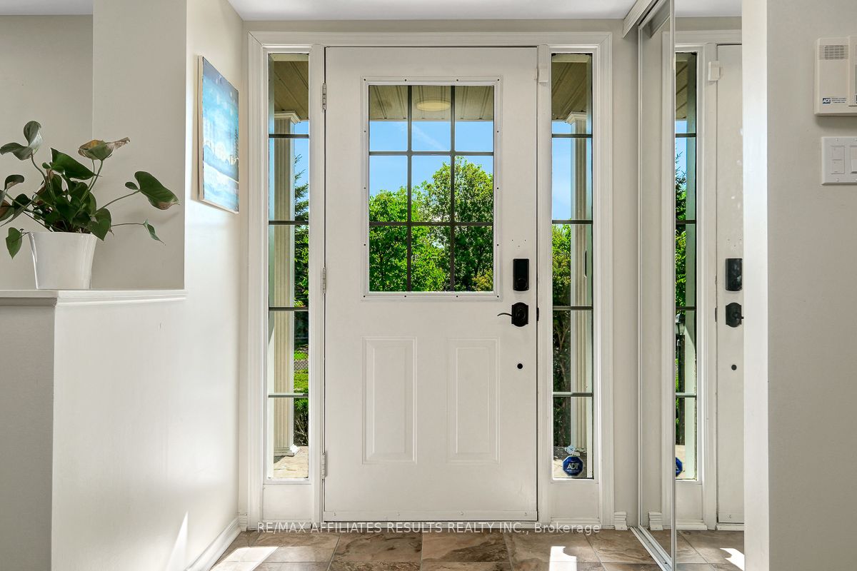 Additional image 5 of 254 Westvalley Private E, Ottawa, ON, K1V 2B6