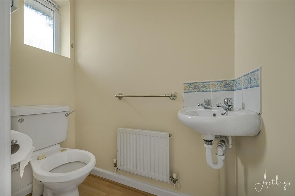 Additional image 9 of 3 bed semi-detached house for saleNightingale Park, Neath SA11