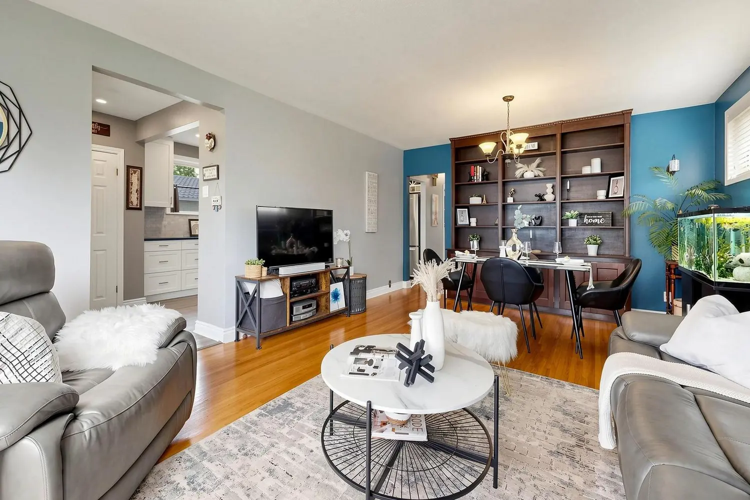 Additional image 8 of 715 Lublin Avenue