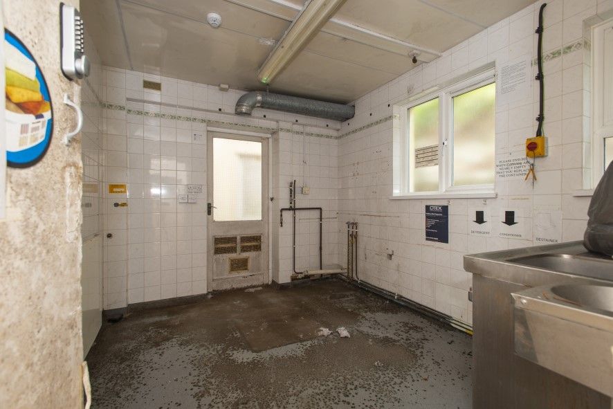 Additional image 21 of 28 bed detached house for sale7 Lipson Terrace, Plymouth, Devon PL4