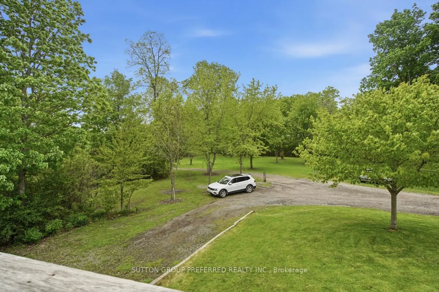 Additional image 13 of 3100 Dorchester Road 52A