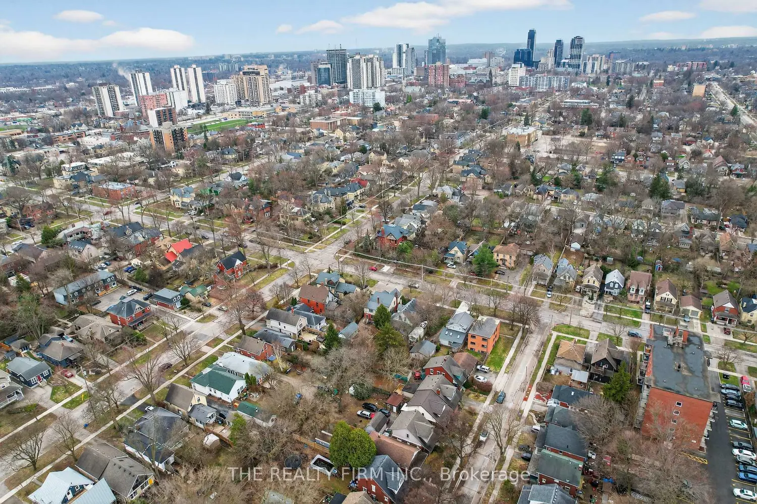 Additional image 19 of 567 Rosedale Street