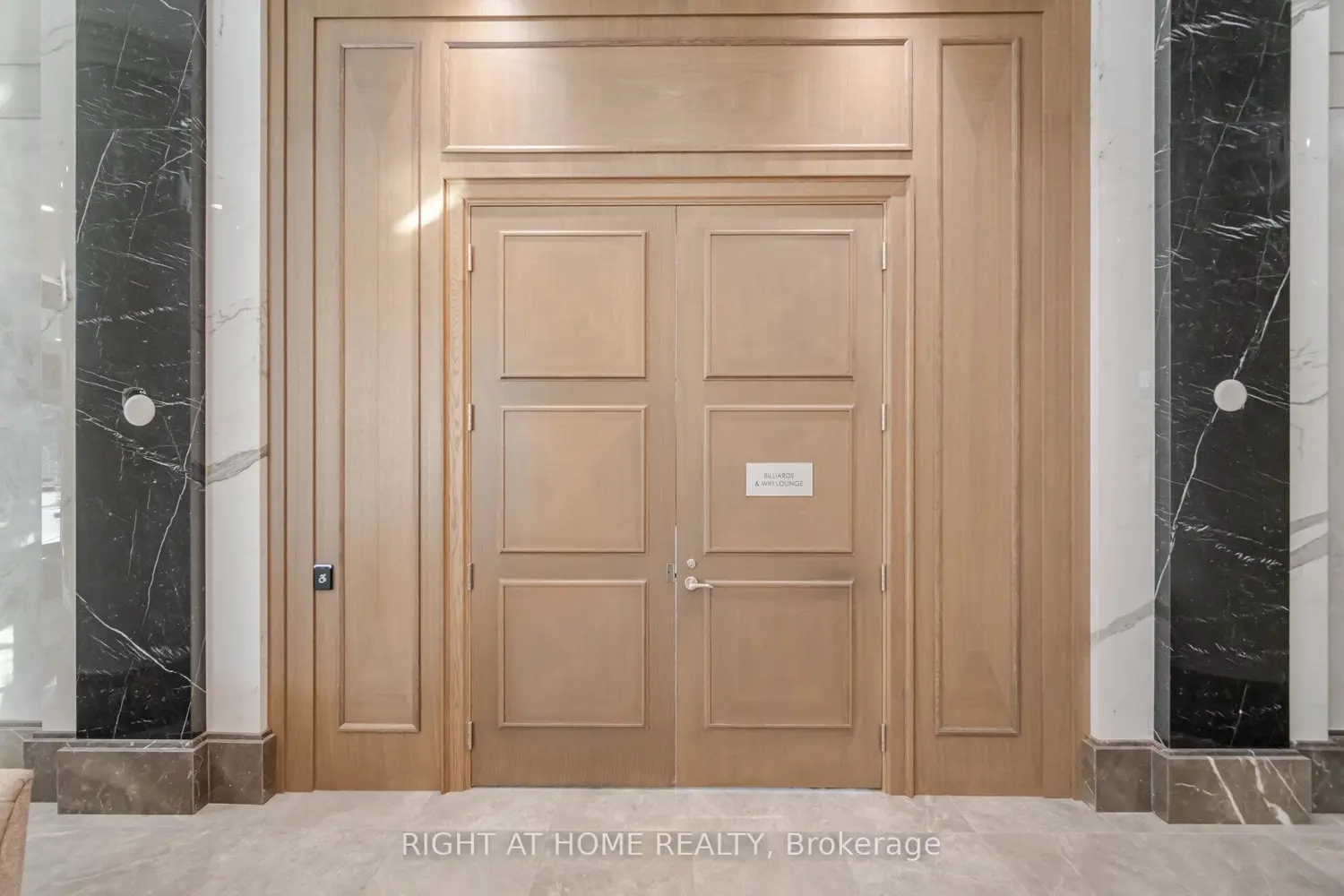 Additional image 7 of 30 Elm Drive 1807