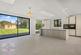 Additional image 4 of Moss Lane, Sale M33