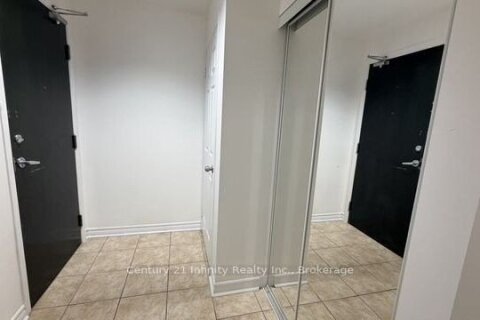 Additional image 8 of 1911-388 Prince Of Wales Drive, Mississauga, ON, L5B 0A1