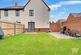 Additional image 22 of Enots Close, Lichfield, WS13 - 45% Shared Ownership Home