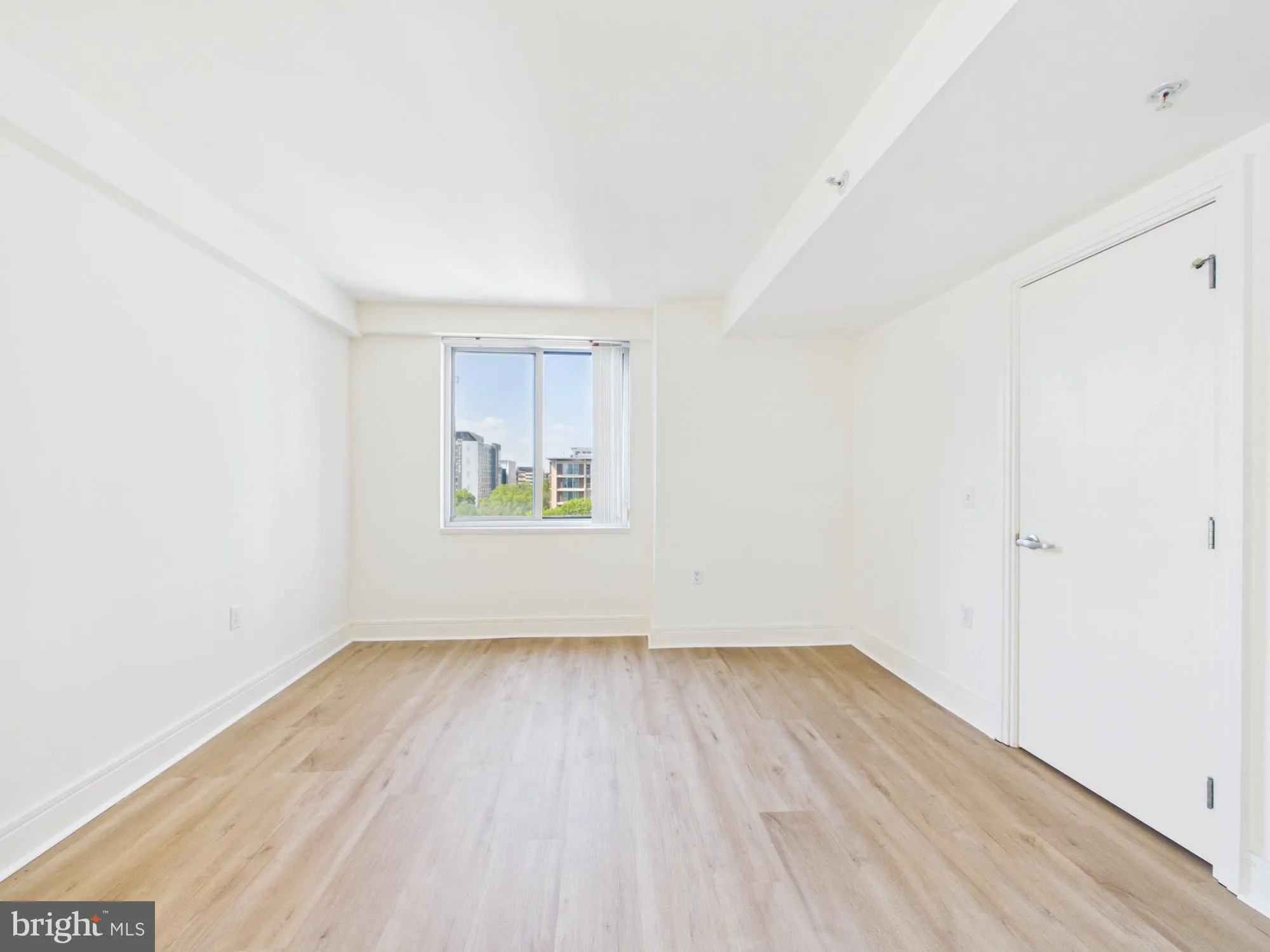 Additional image 67 of 800 4th Street SW Unit N701, Washington, DC 20024