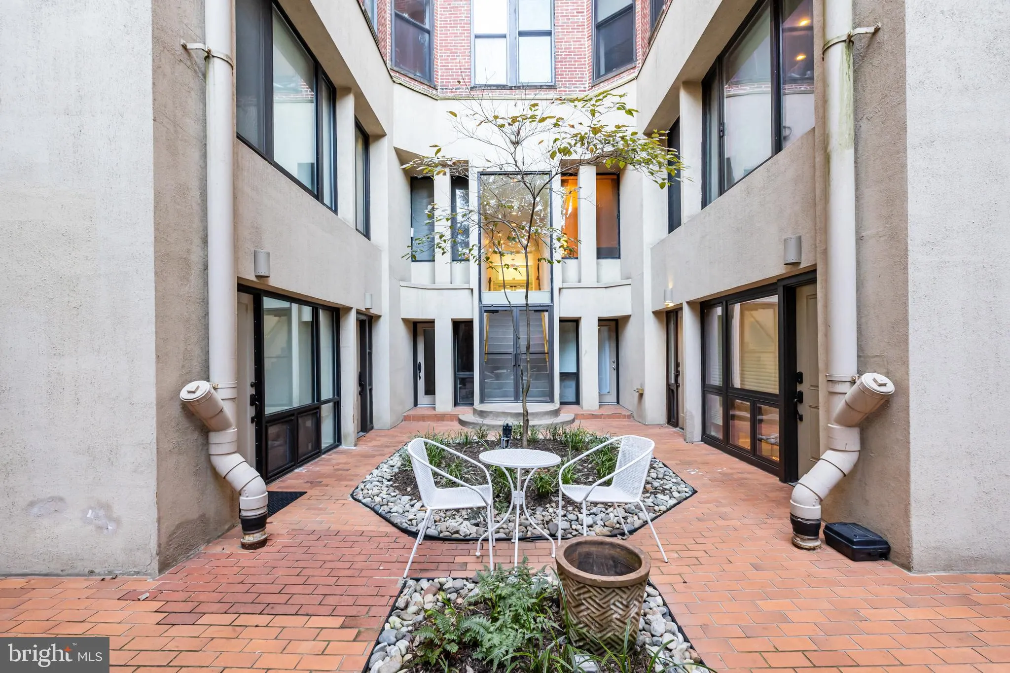 Additional image 64 of 1615 Q Street NW Unit T1, Washington, DC 20009