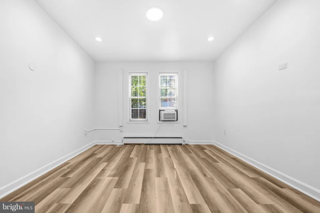 Additional image 19 of 2015 4th Street NE, Washington, DC 20002