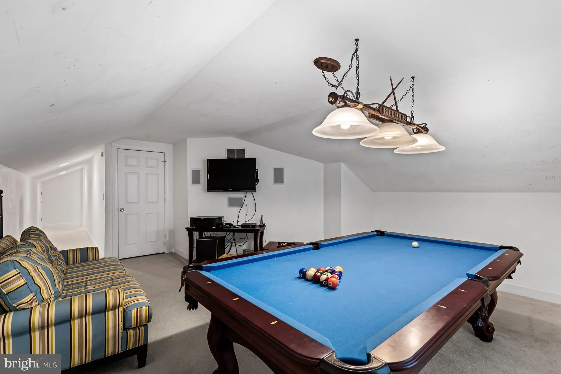 Additional image 126 of 526 Doral Drive, Bethany Beach, DE 19930
