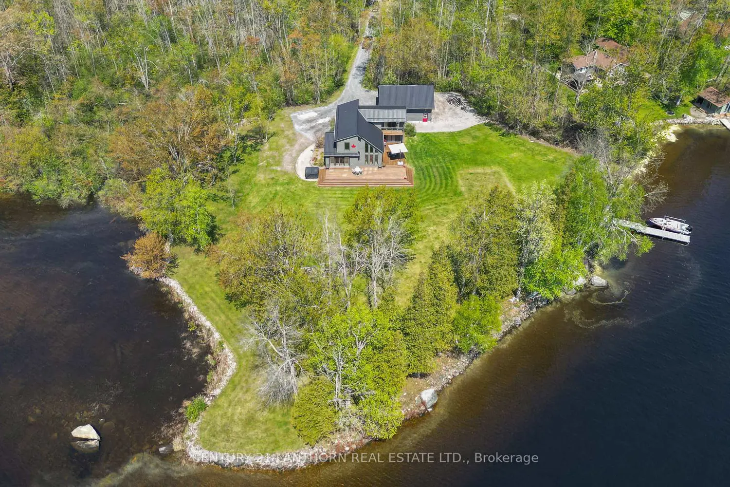Additional image 11 of 1027 Cook Road