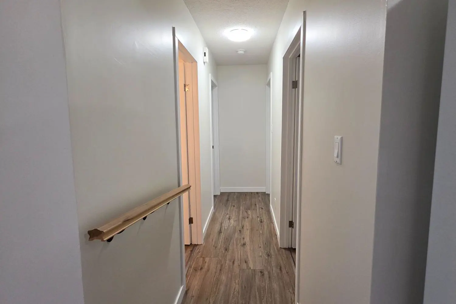 Additional image 7 of 392 Holditch Street