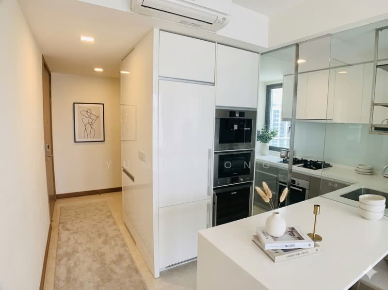 81 Amber Road photo 2