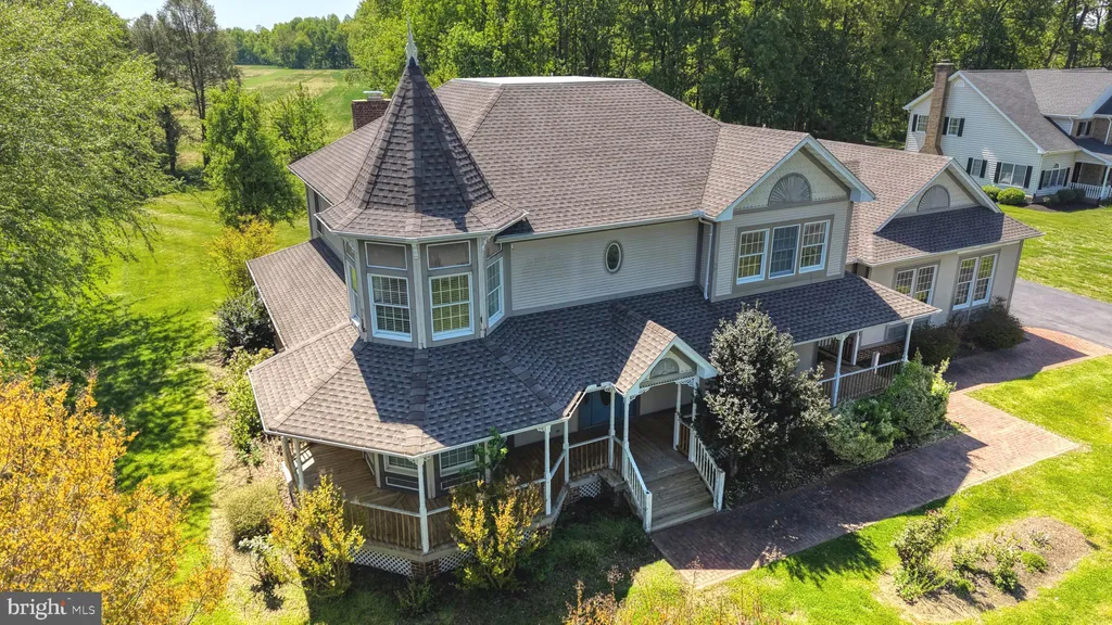 Additional image 4 of 4 Drake Court, Camden Wyoming, DE 19934