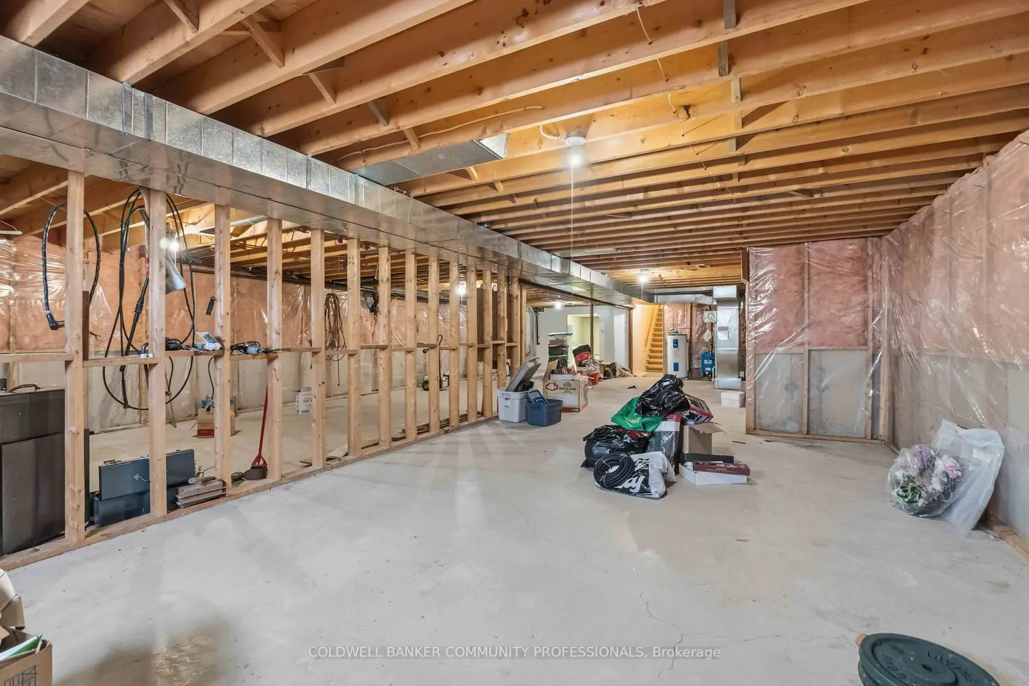 2567 Townline Road
